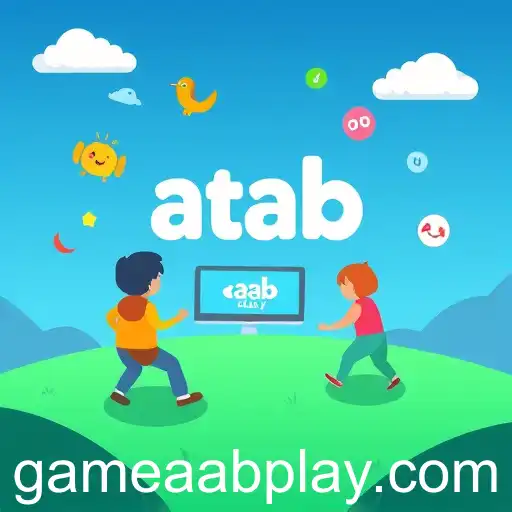 Evolution of Online Gaming with Aabplay