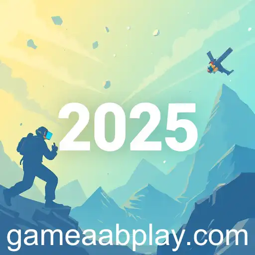 The Rise of AABPlay in the Gaming World