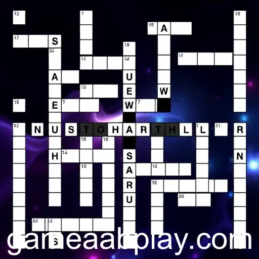 AABPlay Redefines Online Gaming Experience