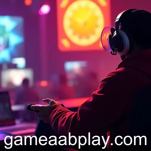 Emerging Trends on Aabplay