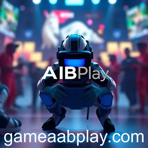 The Rising Influence of AABPlay in the Gaming World
