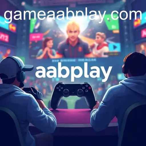 Exploring Aabplay's Impact on Online Gaming in 2025
