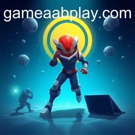 Aabplay: Revolutionizing Online Gaming in 2026
