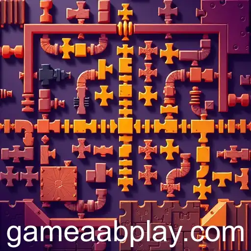 Aabplay: Revolutionizing Online Gaming in 2025