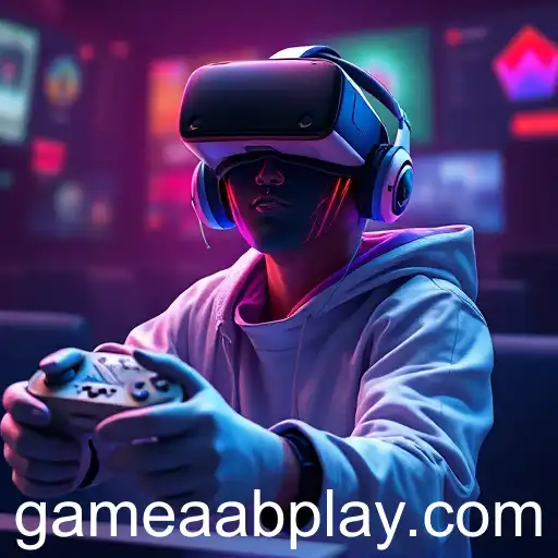 Emerging Trends in Online Gaming