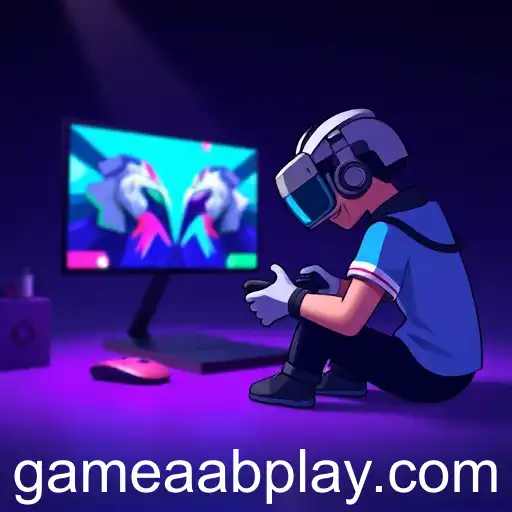 Gaming Evolution: A Decade of AABPlay