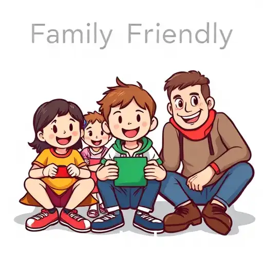 Global Gaming Trends in 2025