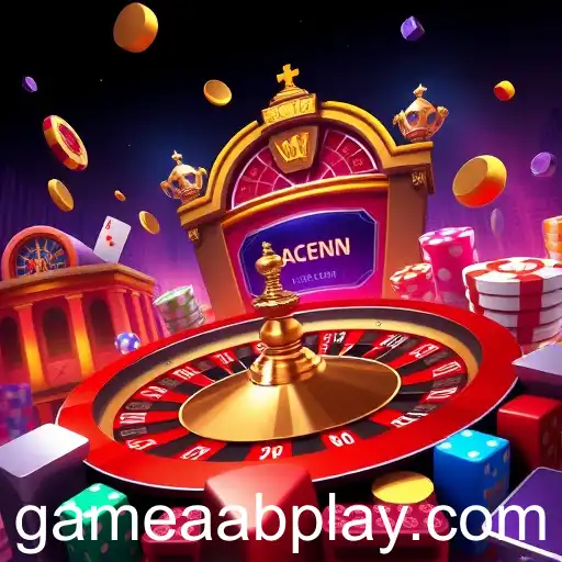 The Impact of Online Gaming on Education