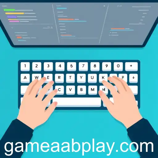 The Impact of Online Gaming Platforms