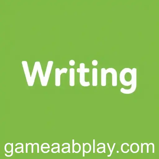 Rising Trends in Online Gaming Communities