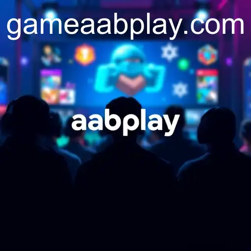 The Rise of Aabplay Amidst Digital Gaming Innovations