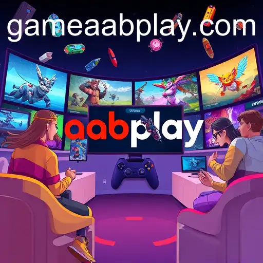 The Rise of Digital Pastimes in Modern Gaming