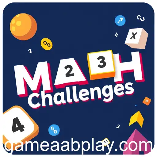 Aabplay Revolutionizes Online Gaming Experience