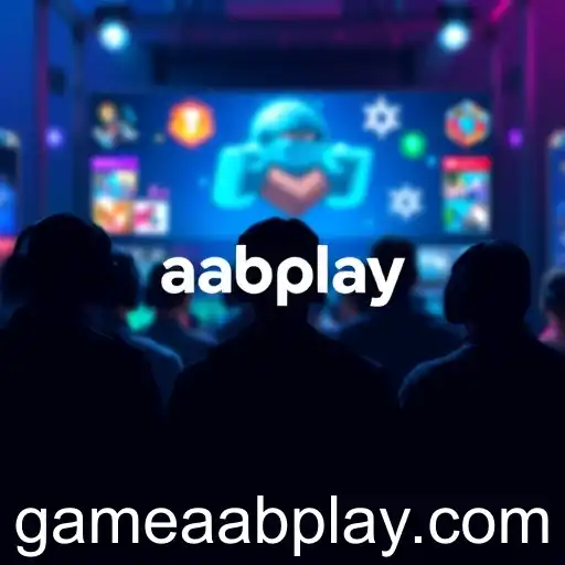 The Rise of Aabplay Amidst Digital Gaming Innovations