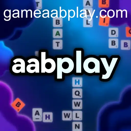 Exploring the Enthralling World of Word Games: A New Era with 'aabplay'